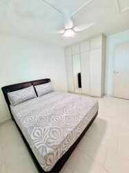 Blk 24 Bendemeer Ville (Kallang/Whampoa), HDB 3 Rooms #610616461